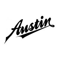 Austin