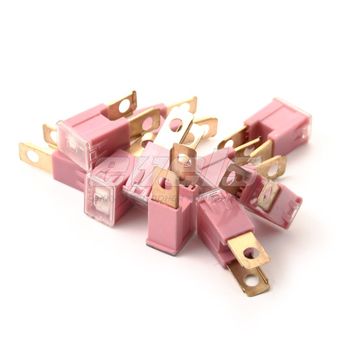 Предохранитель для иномарок W228-M (30 Ампер)