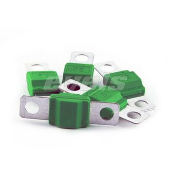 Предохранитель ABF405 (30 Ампер)