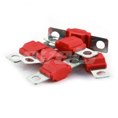 Предохранитель ABF405 (50 Ампер) — основное фото